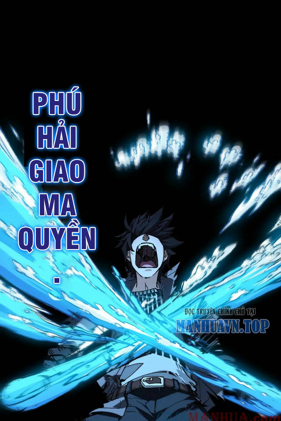 Chương 228 - Trang 1