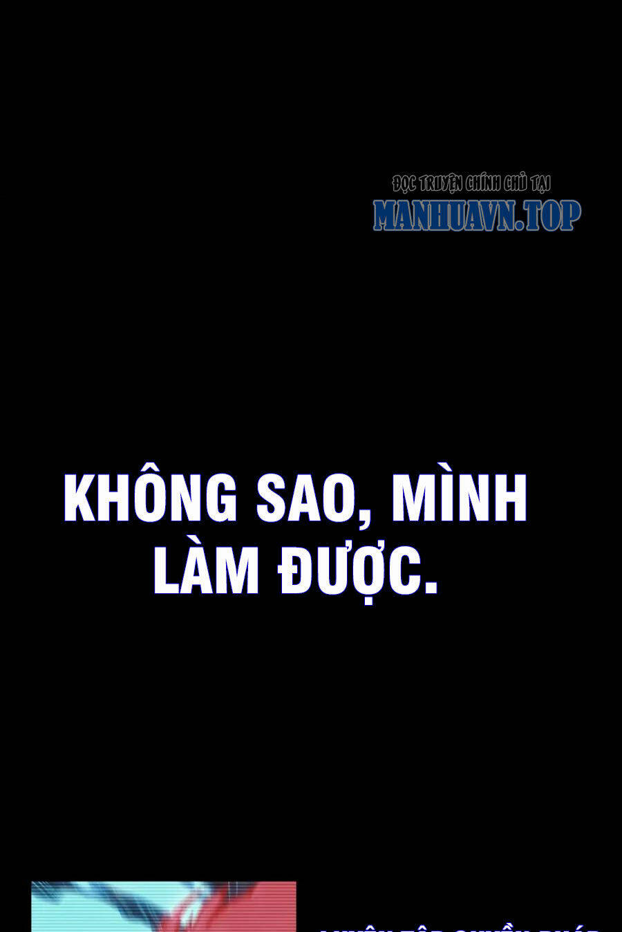 Chương 228 - Trang 13