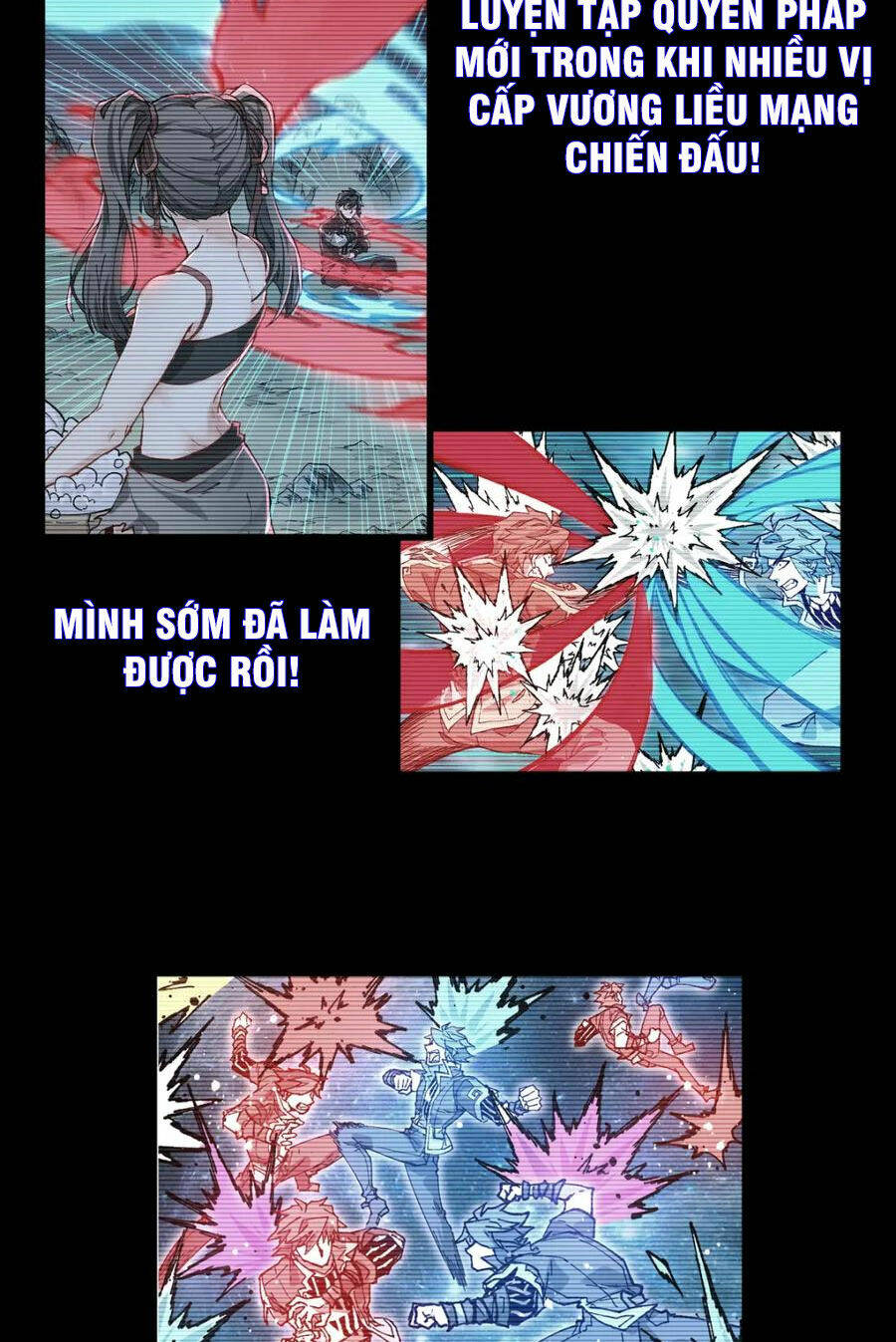 Chương 228 - Trang 14