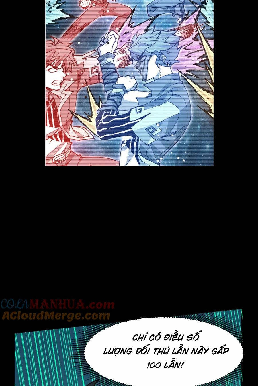 Chương 228 - Trang 15