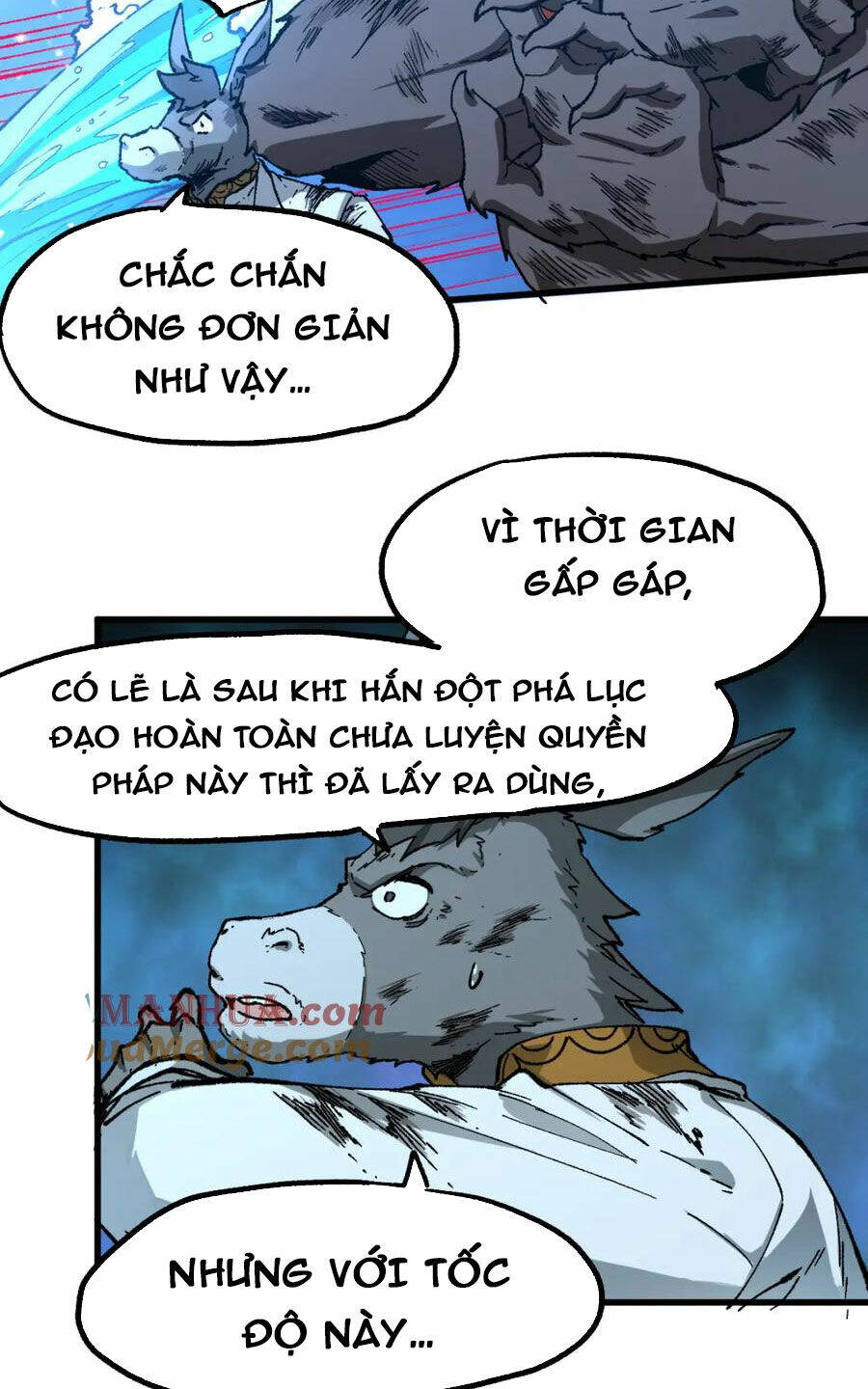 Chương 228 - Trang 23
