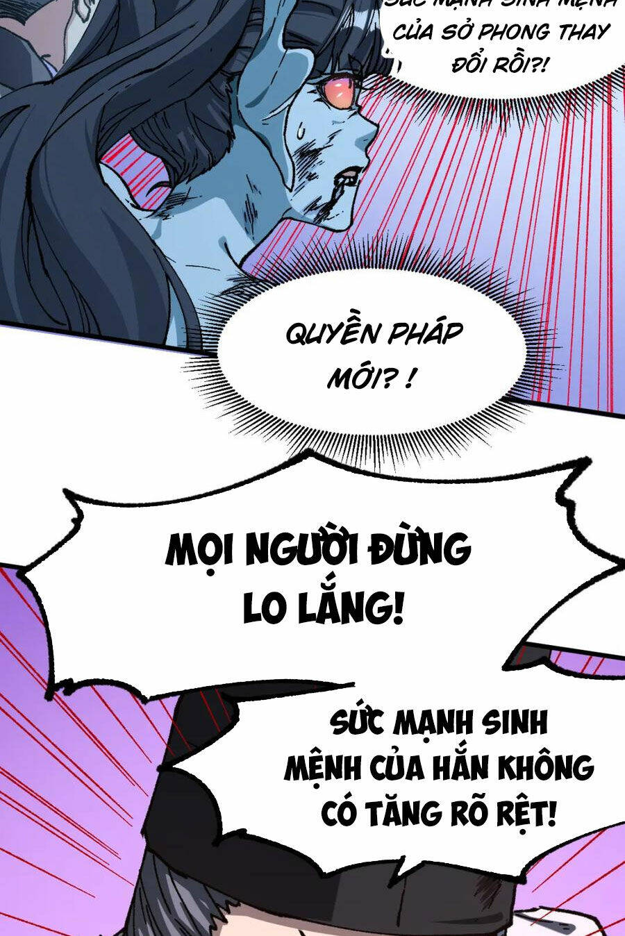 Chương 228 - Trang 5