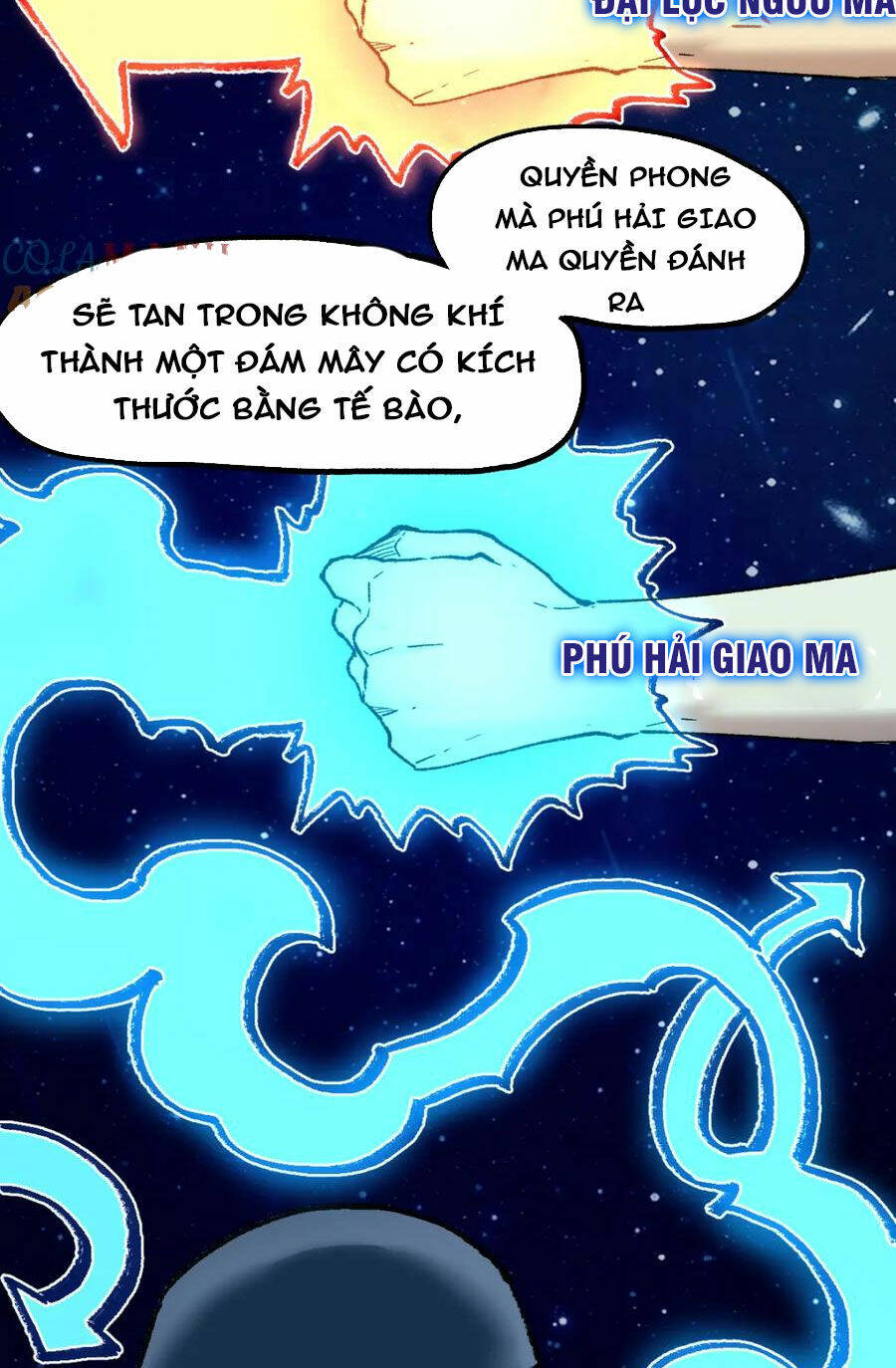 Chương 228 - Trang 44