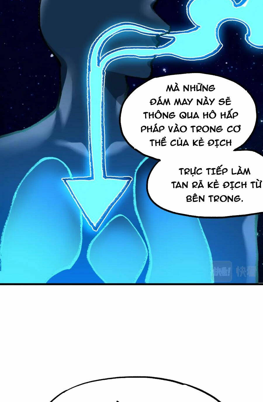 Chương 228 - Trang 45
