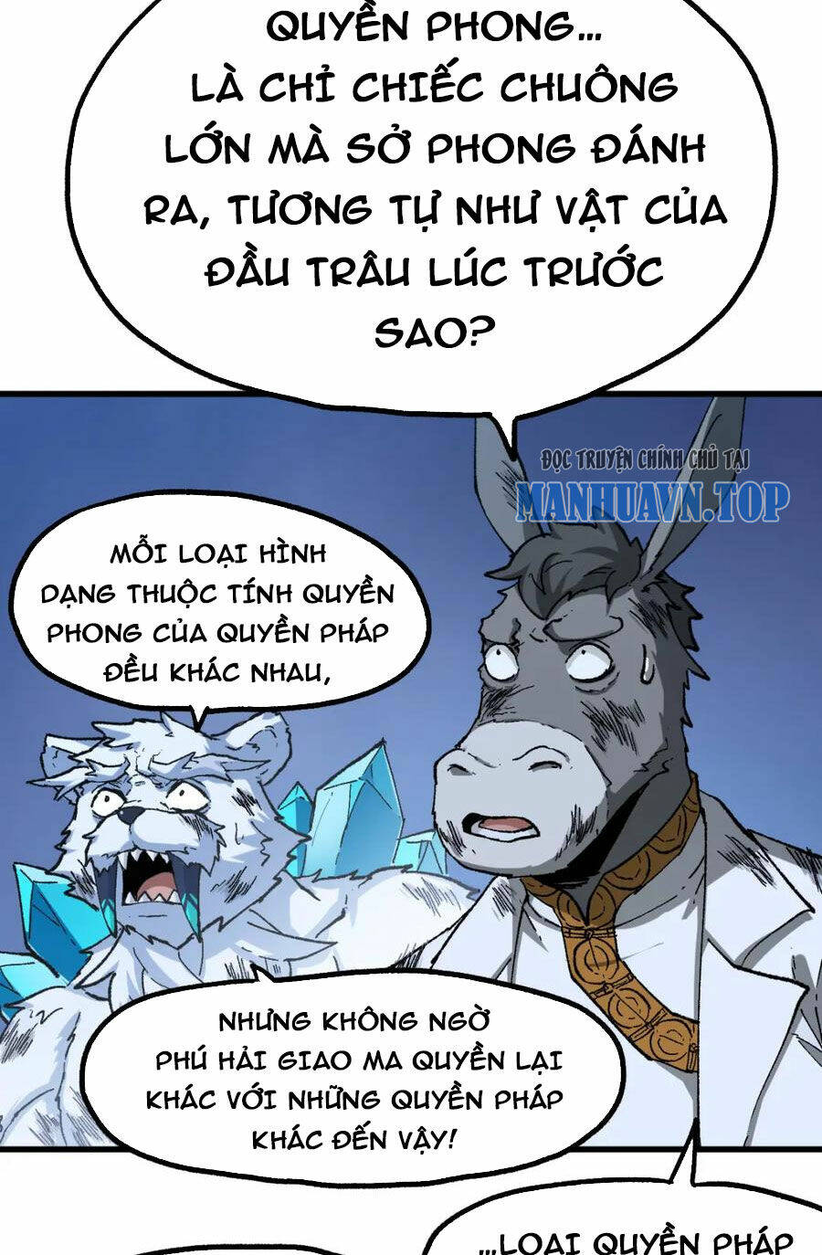 Chương 228 - Trang 46