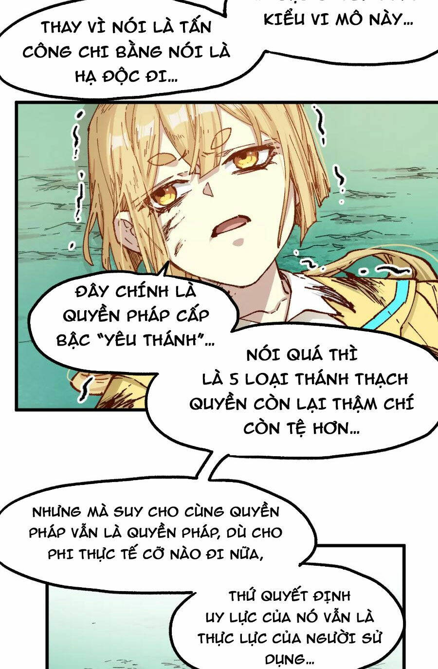 Chương 228 - Trang 47