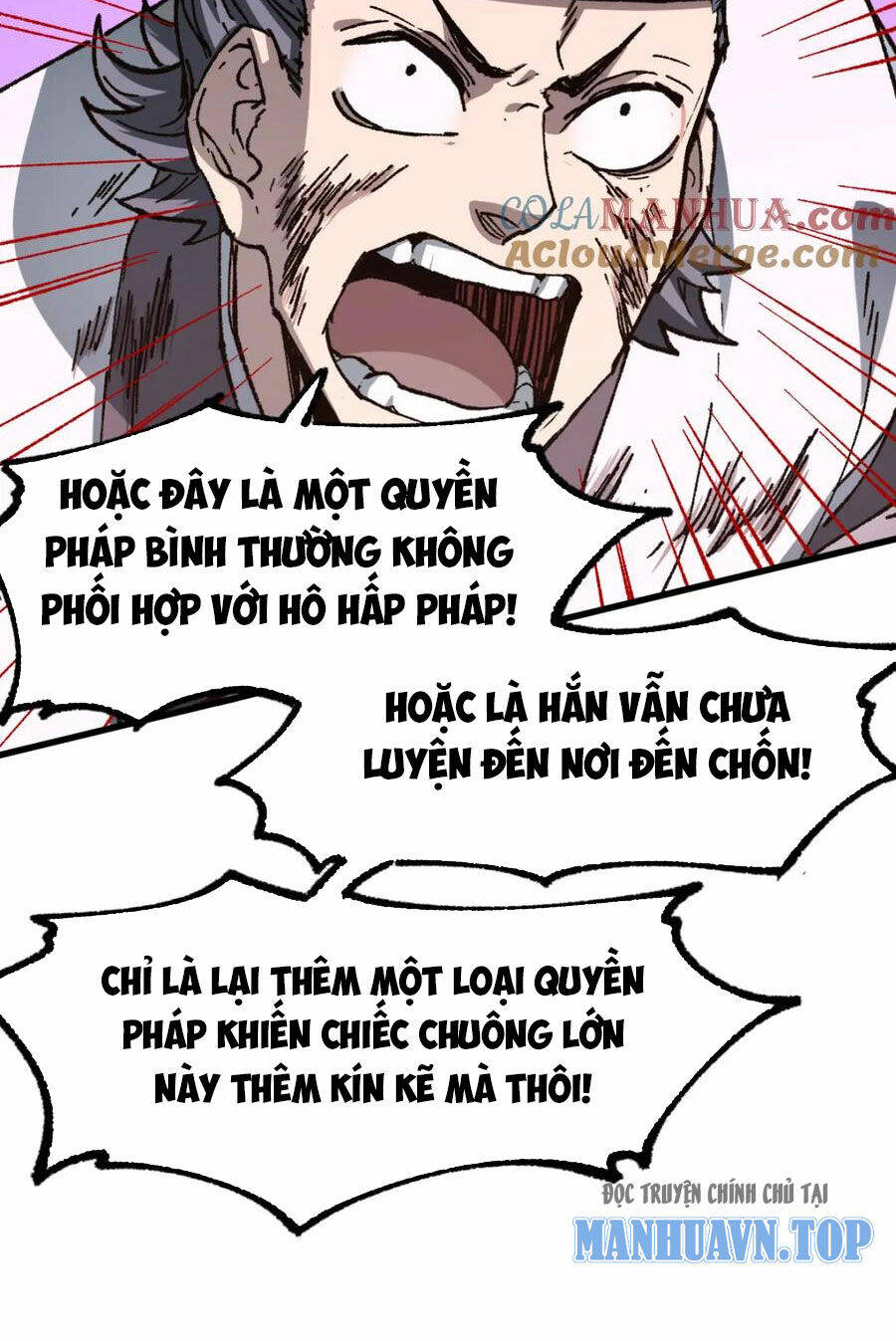 Chương 228 - Trang 6