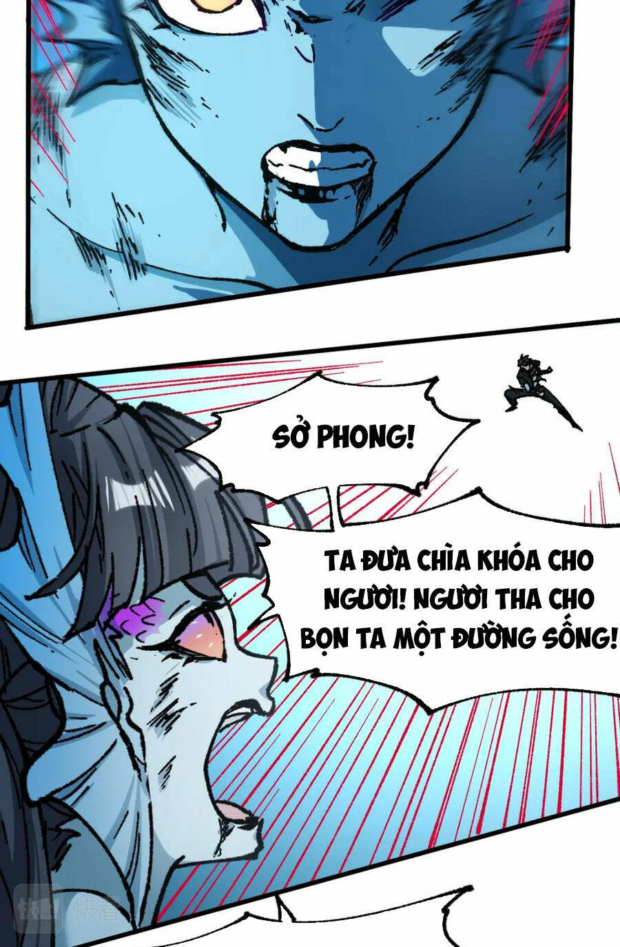 Chương 228 - Trang 52