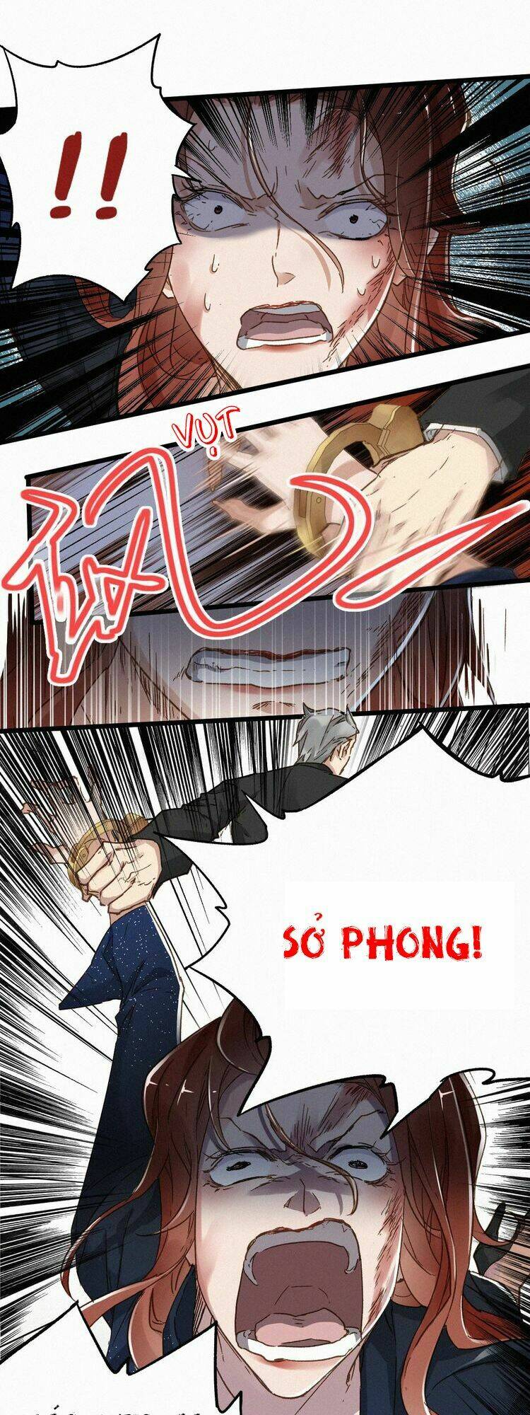 Chương 23 - Trang 15