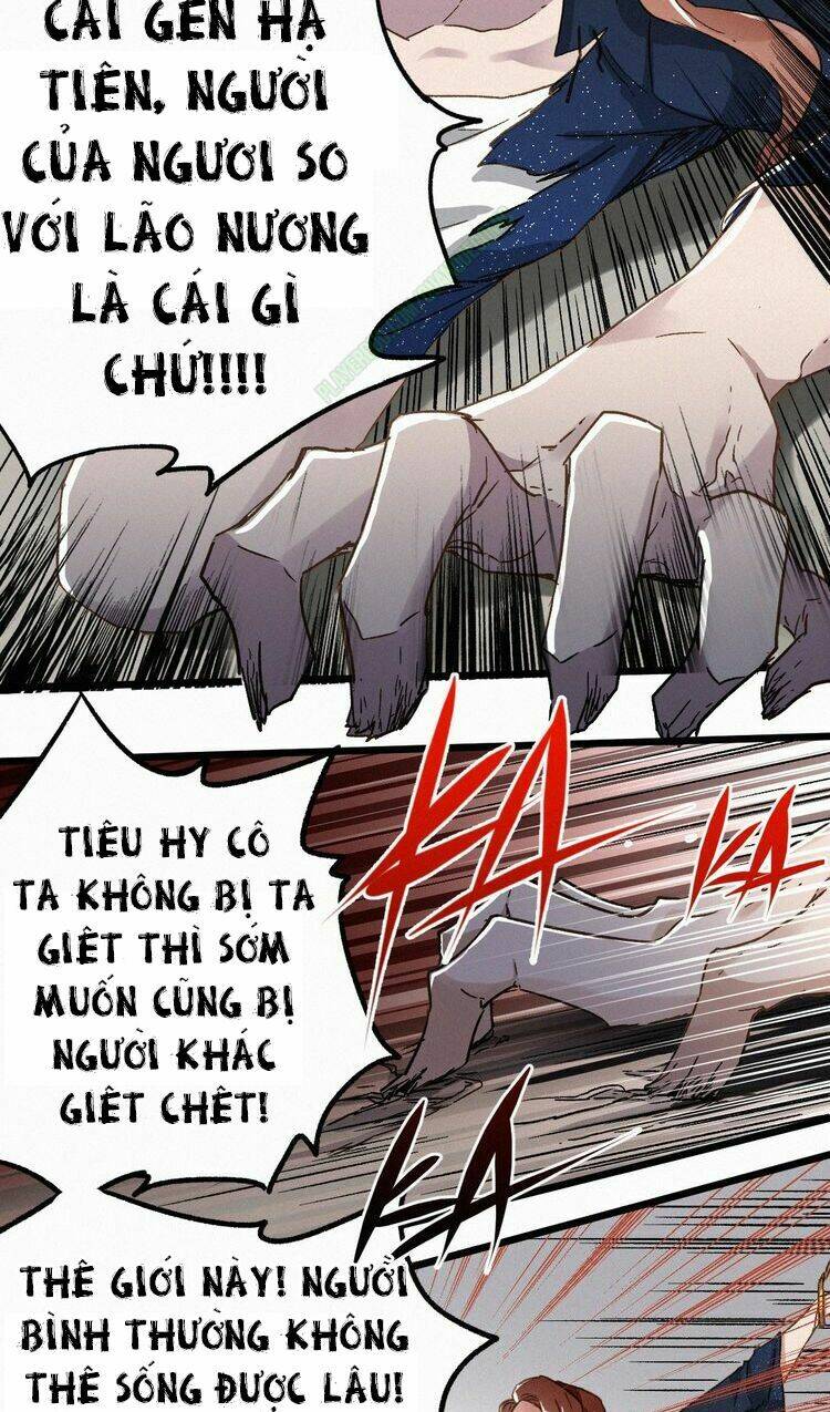 Chương 23 - Trang 16