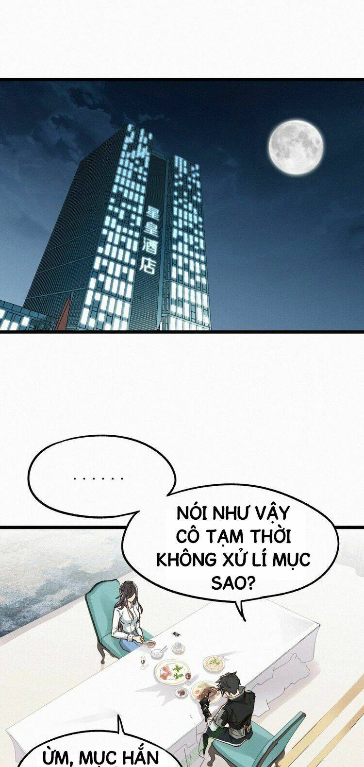 Chương 23 - Trang 21