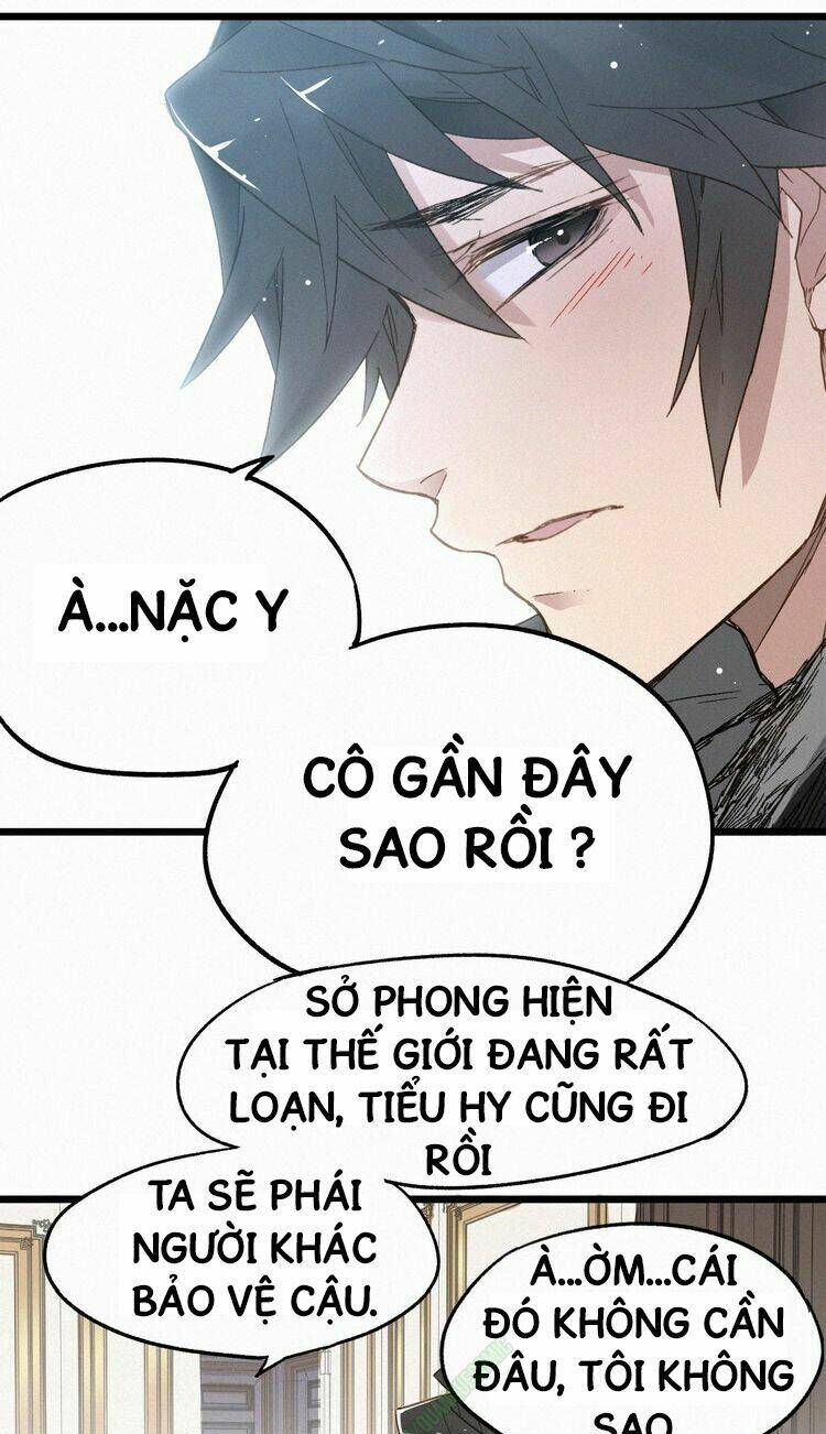 Chương 23 - Trang 23