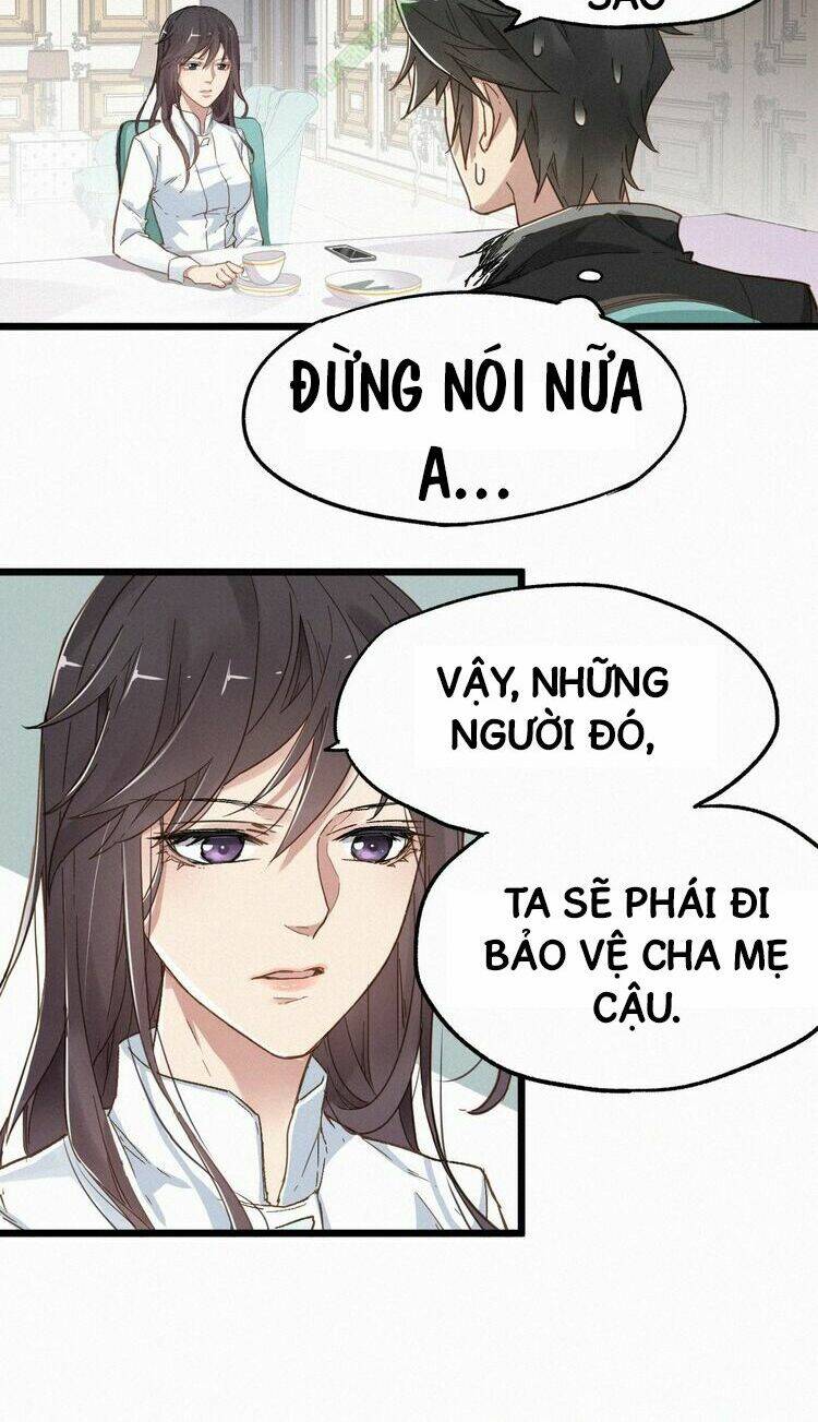 Chương 23 - Trang 24
