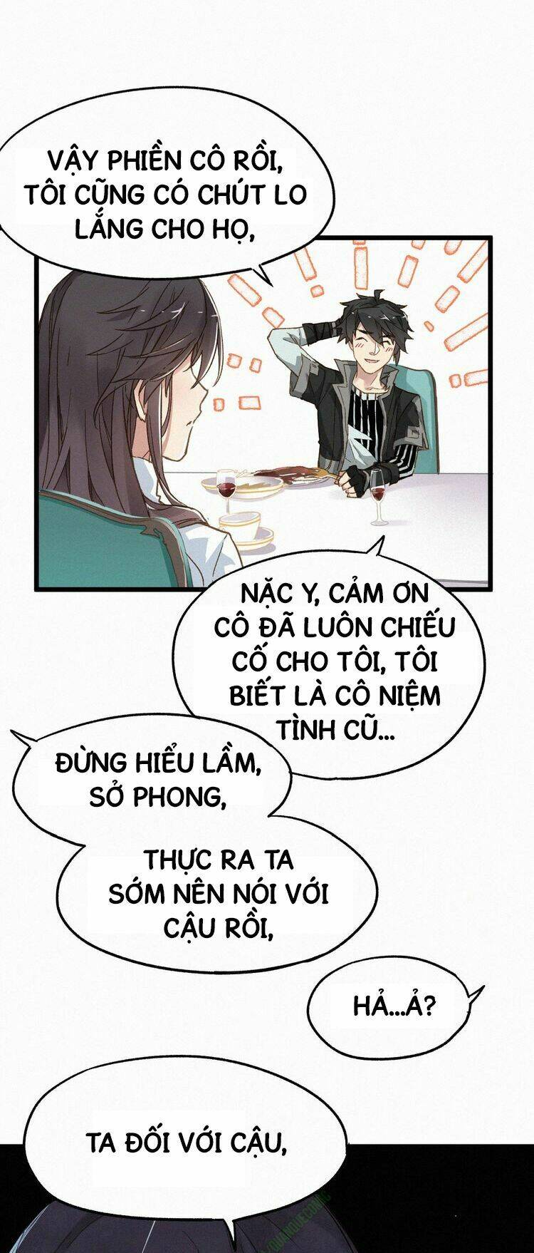Chương 23 - Trang 25