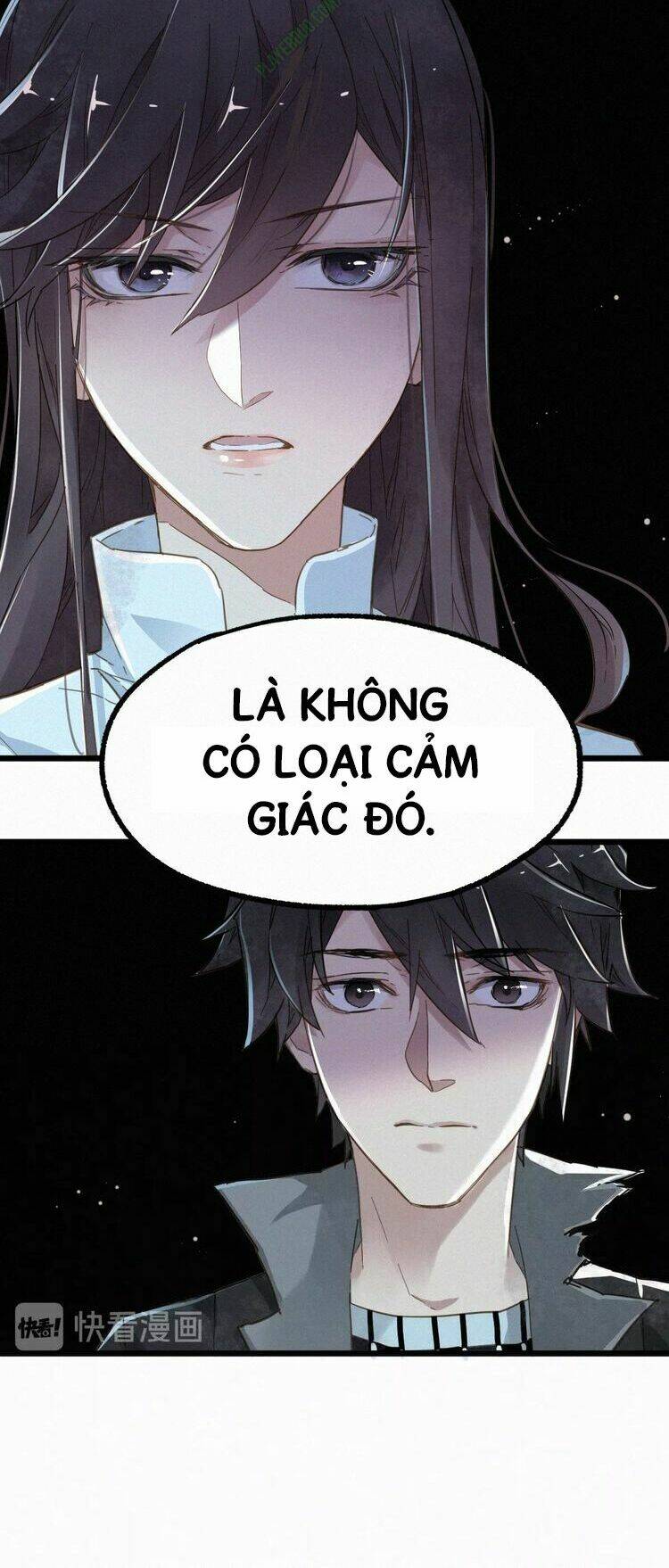 Chương 23 - Trang 26