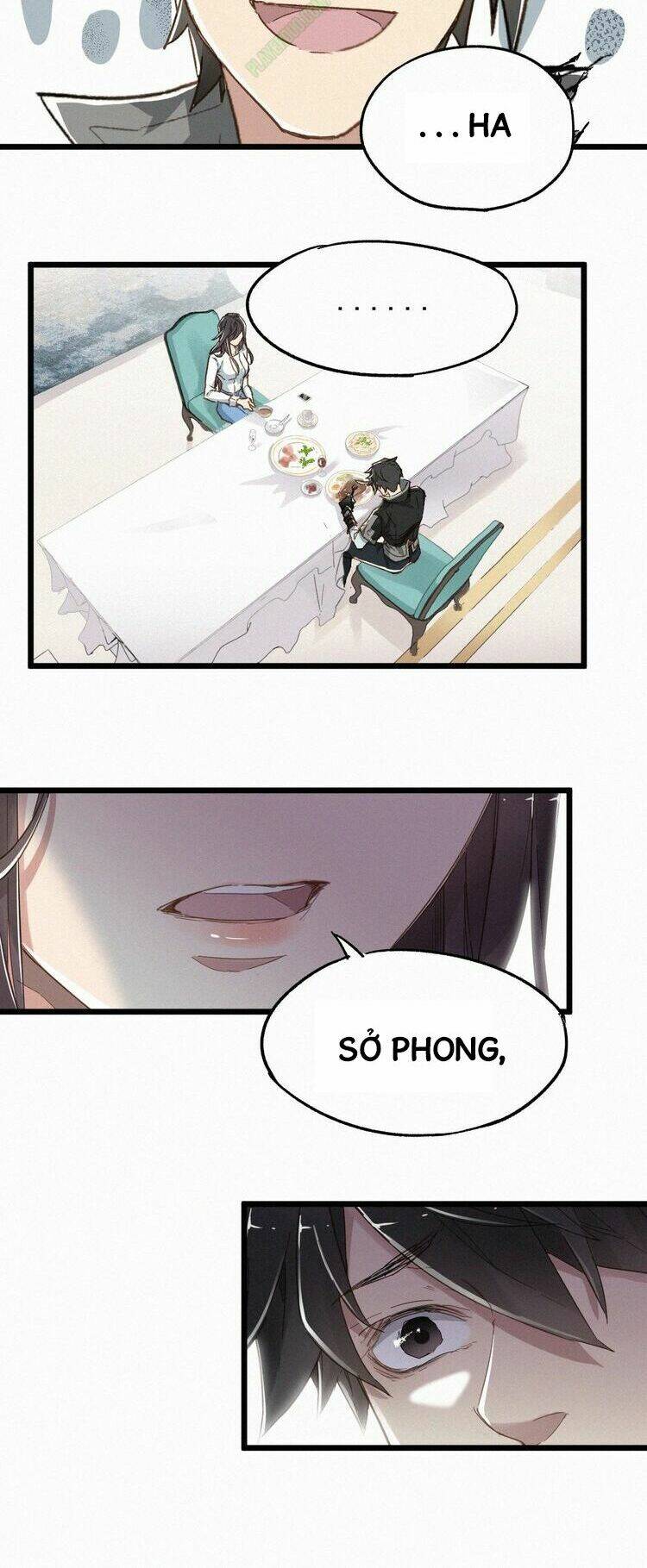 Chương 23 - Trang 28