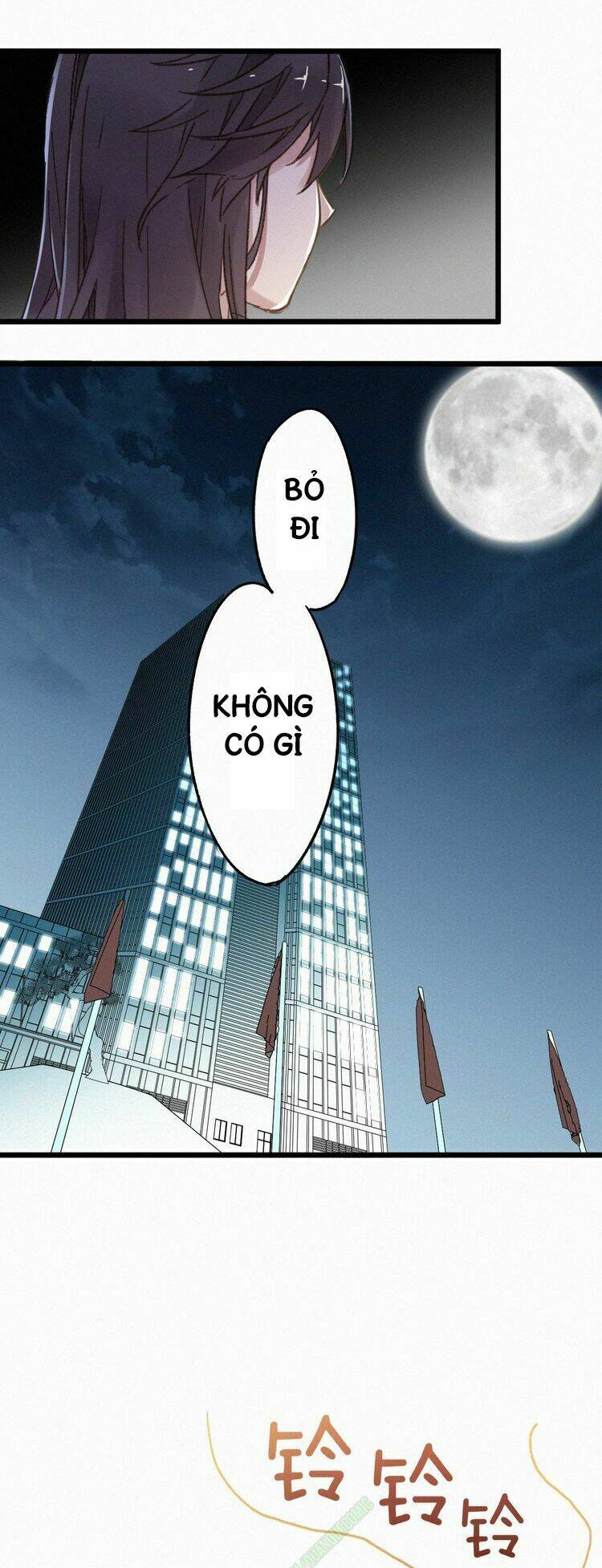 Chương 23 - Trang 29