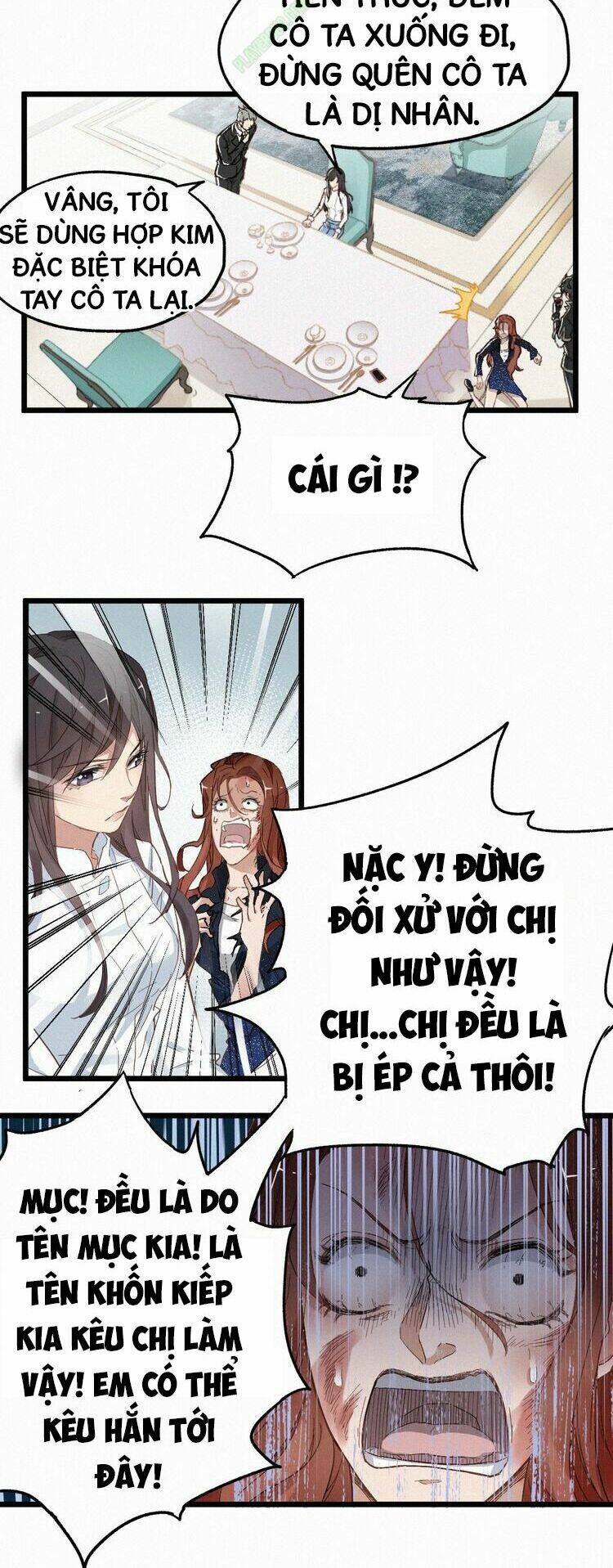 Chương 23 - Trang 4