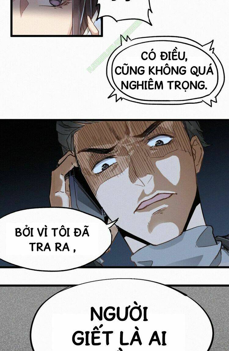 Chương 23 - Trang 32