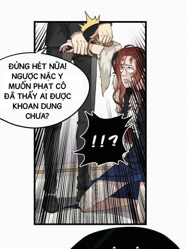 Chương 23 - Trang 5