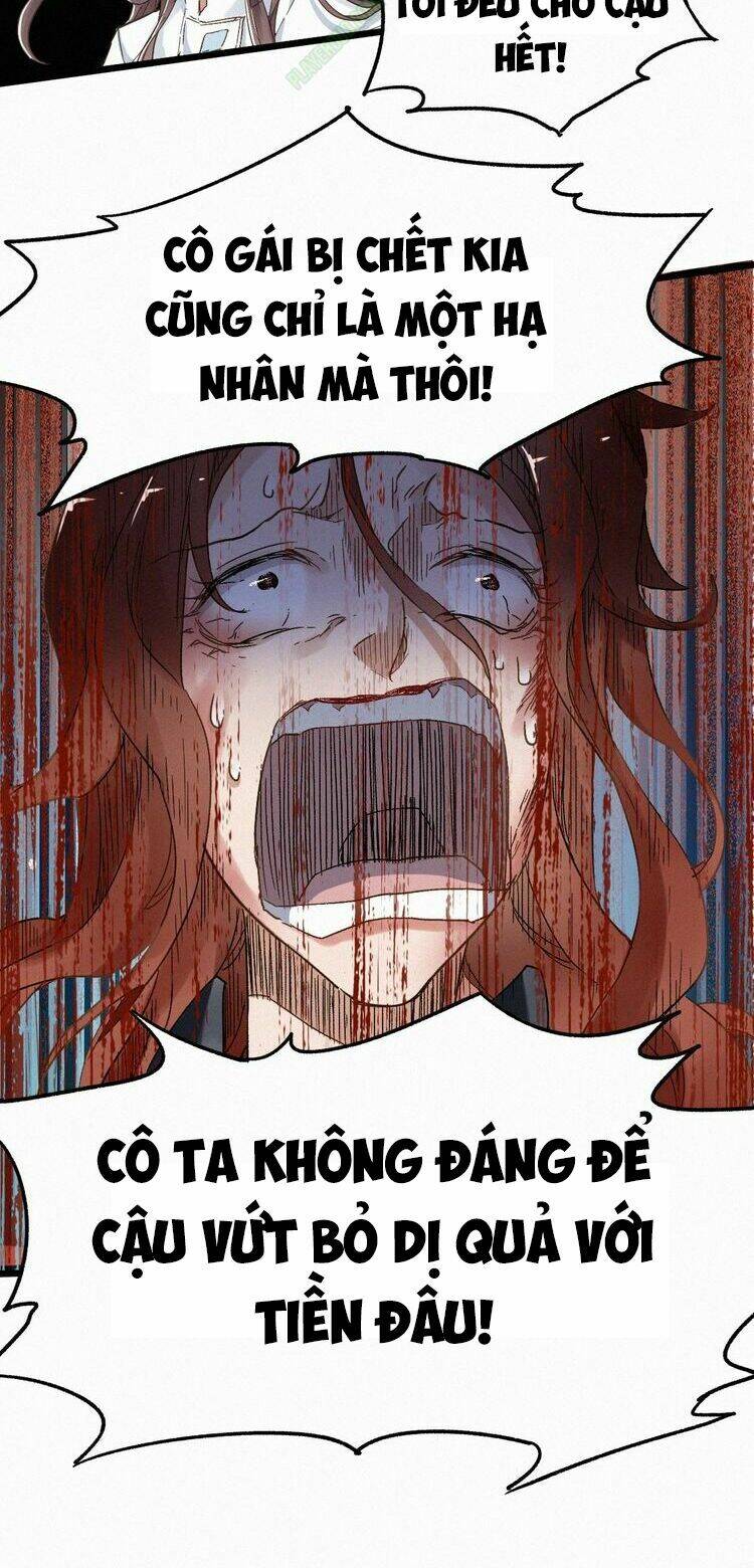 Chương 23 - Trang 8