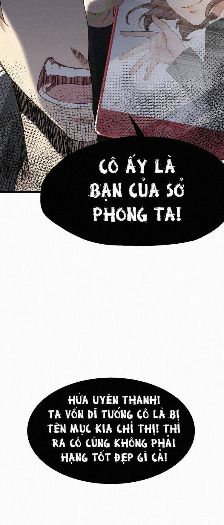 Chương 23 - Trang 10