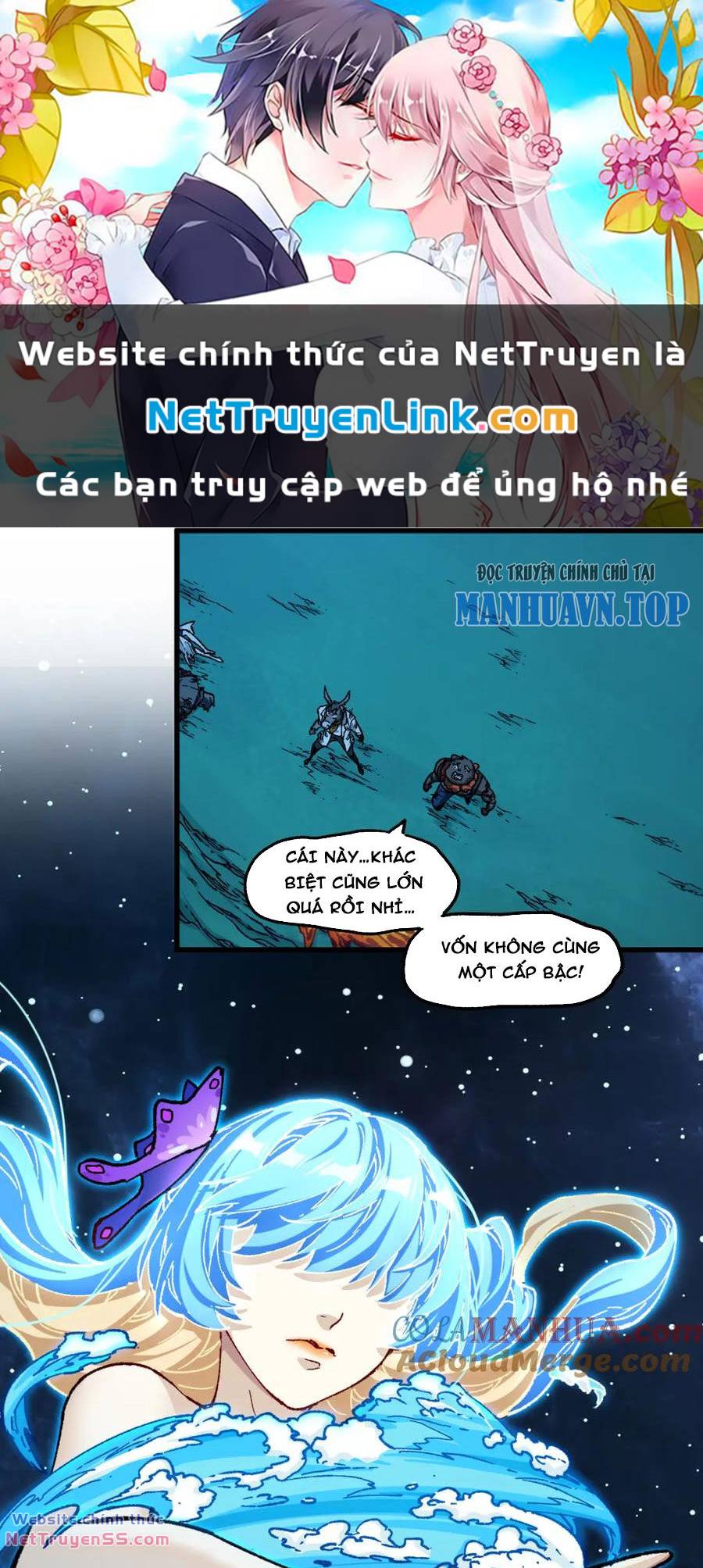 Chương 230 - Trang 1
