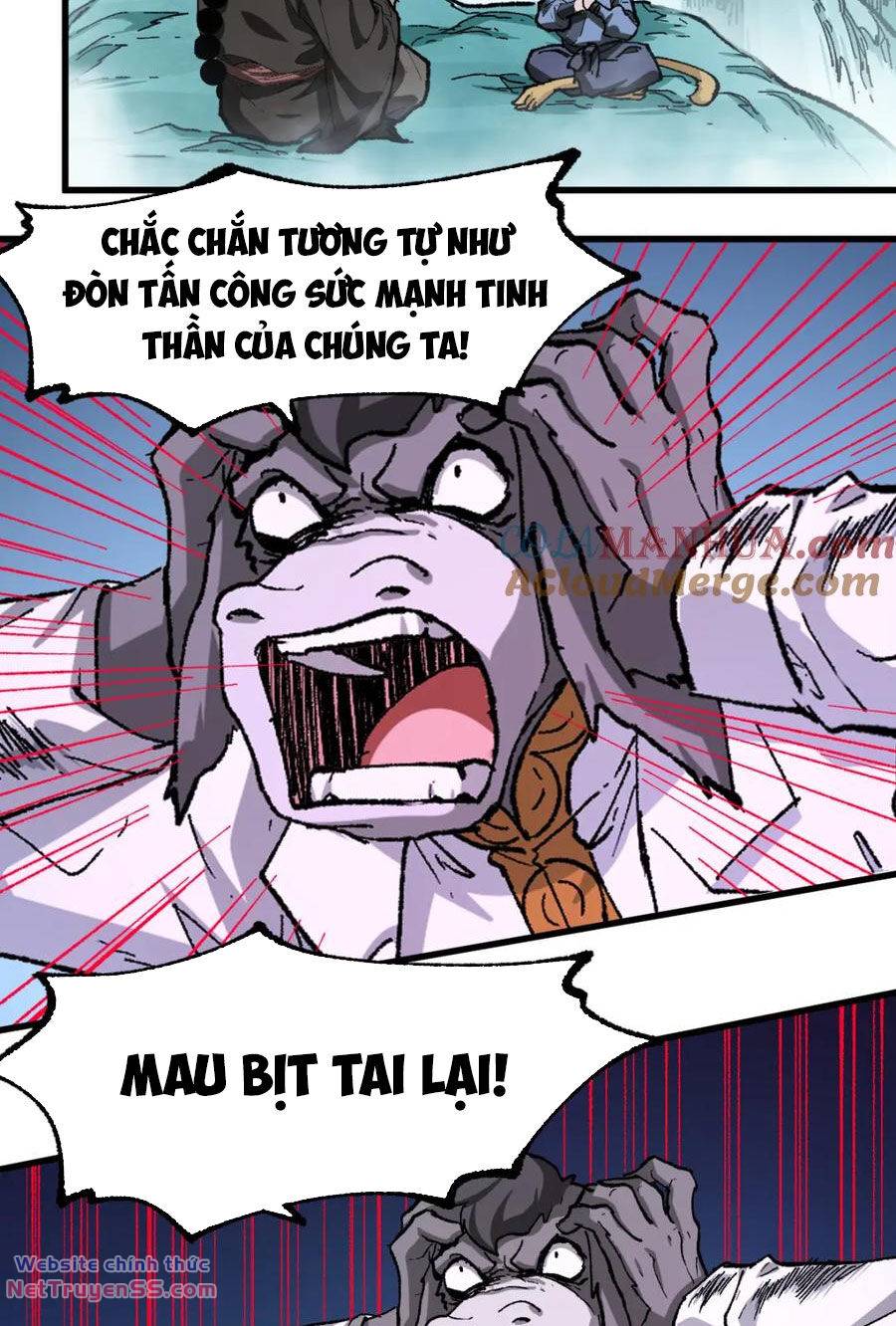 Chương 230 - Trang 11
