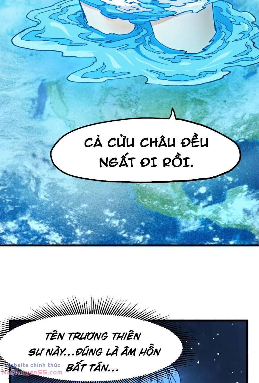 Chương 230 - Trang 18
