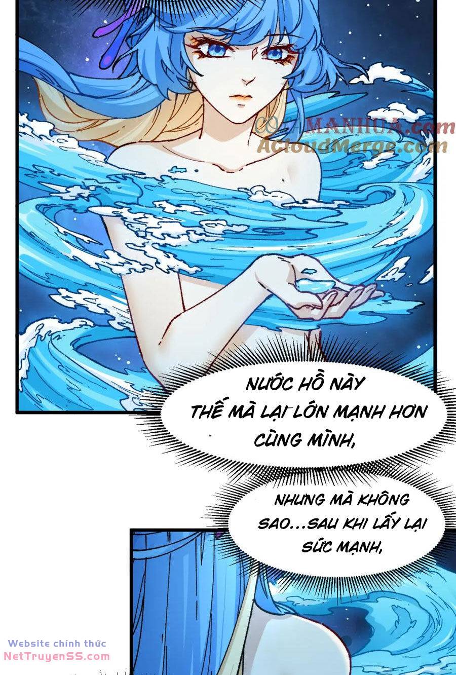 Chương 230 - Trang 19