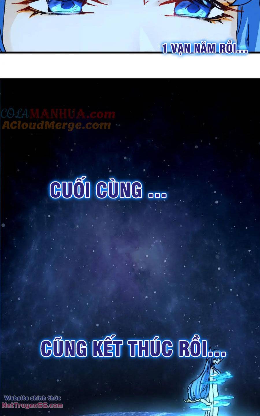 Chương 230 - Trang 21