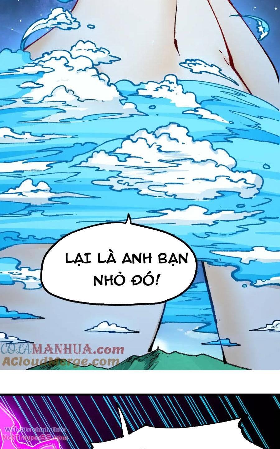 Chương 230 - Trang 26