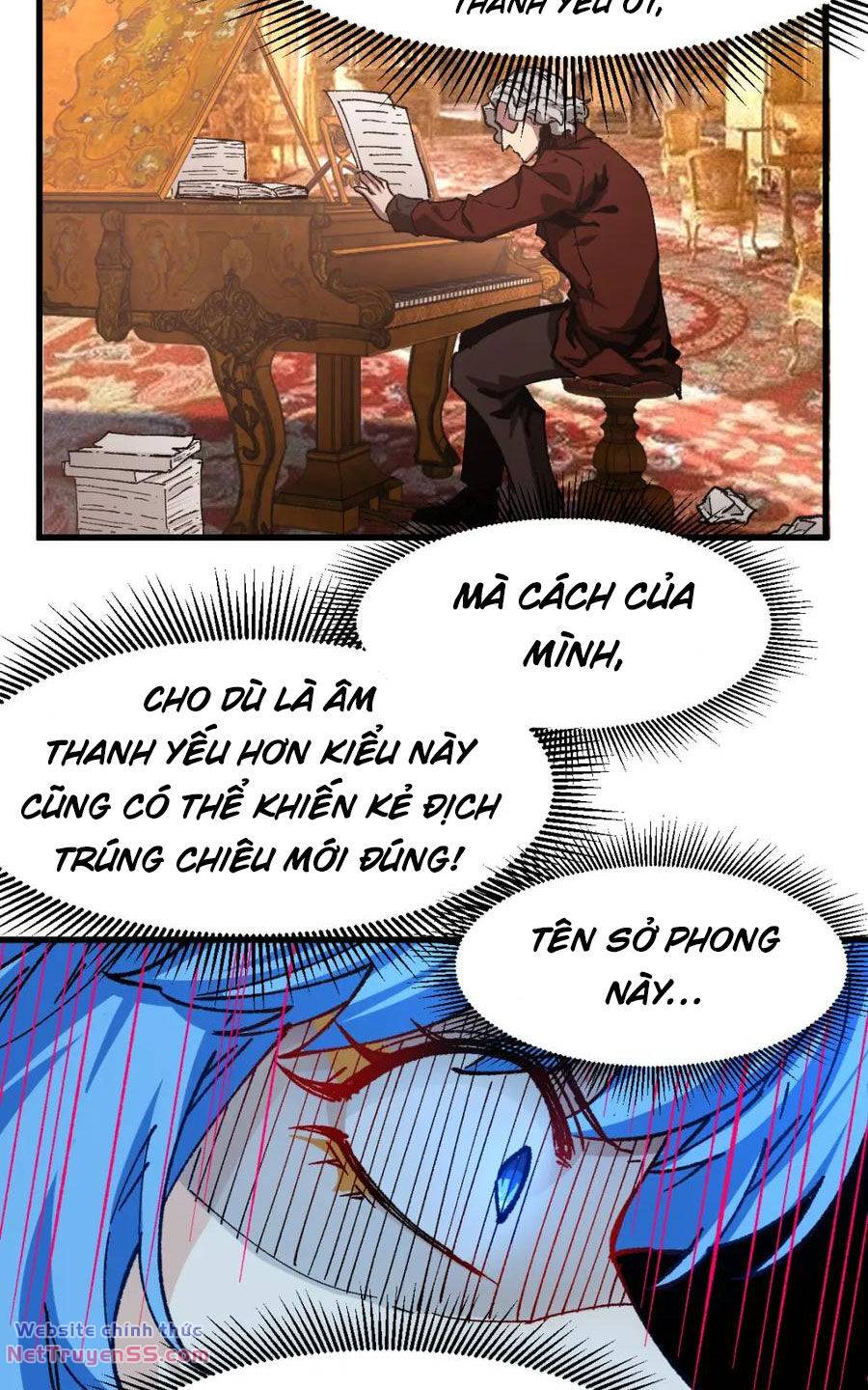 Chương 230 - Trang 31