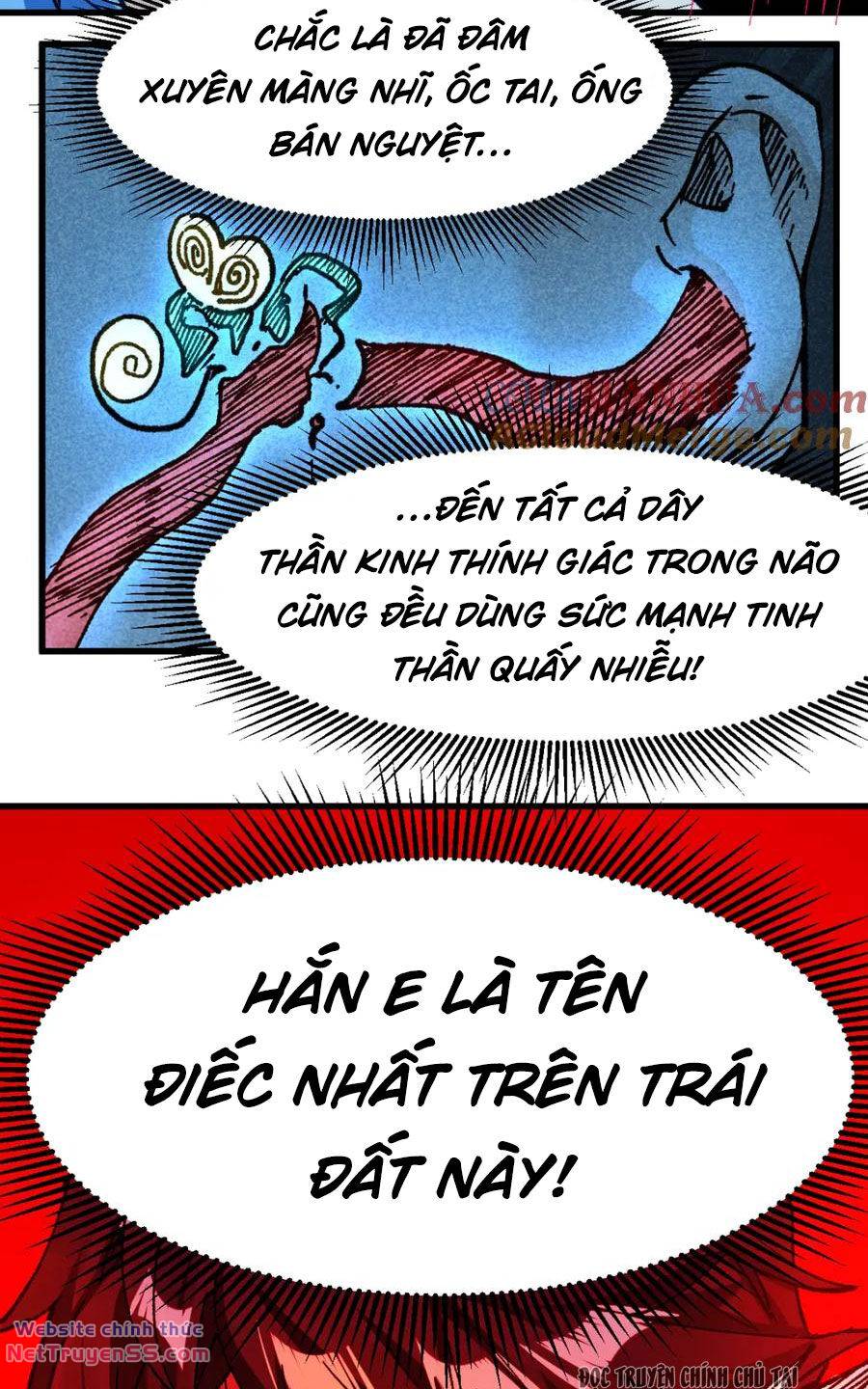 Chương 230 - Trang 32