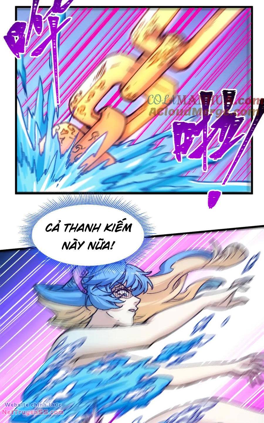 Chương 230 - Trang 34