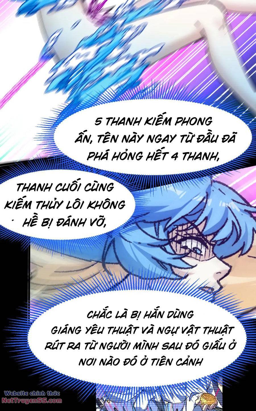 Chương 230 - Trang 35