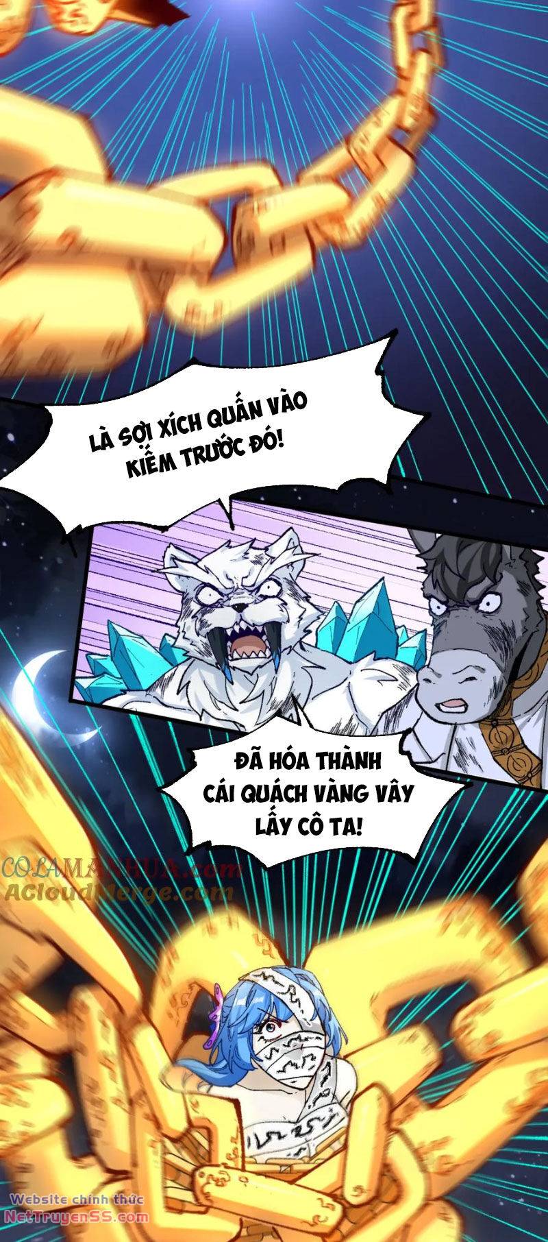 Chương 231 - Trang 2