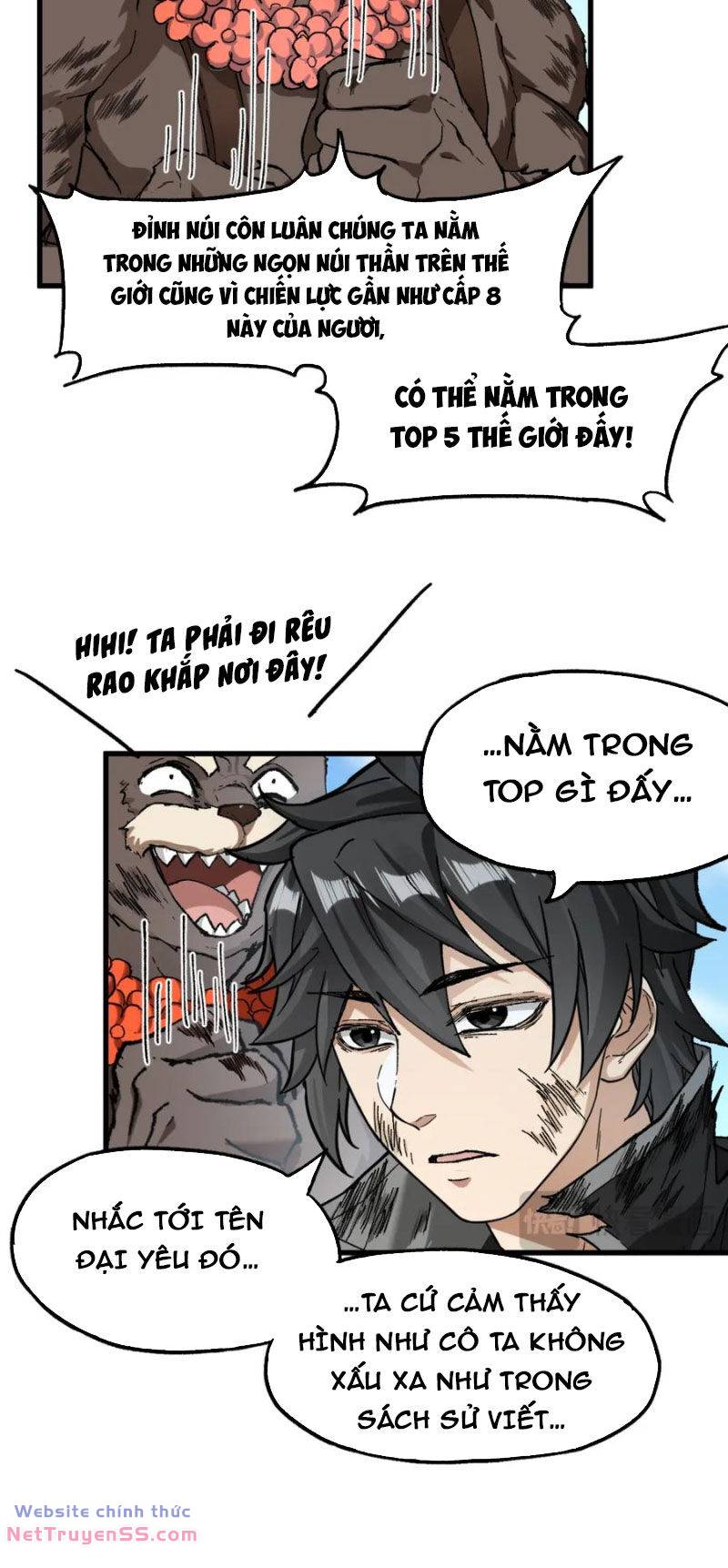 Chương 231 - Trang 15