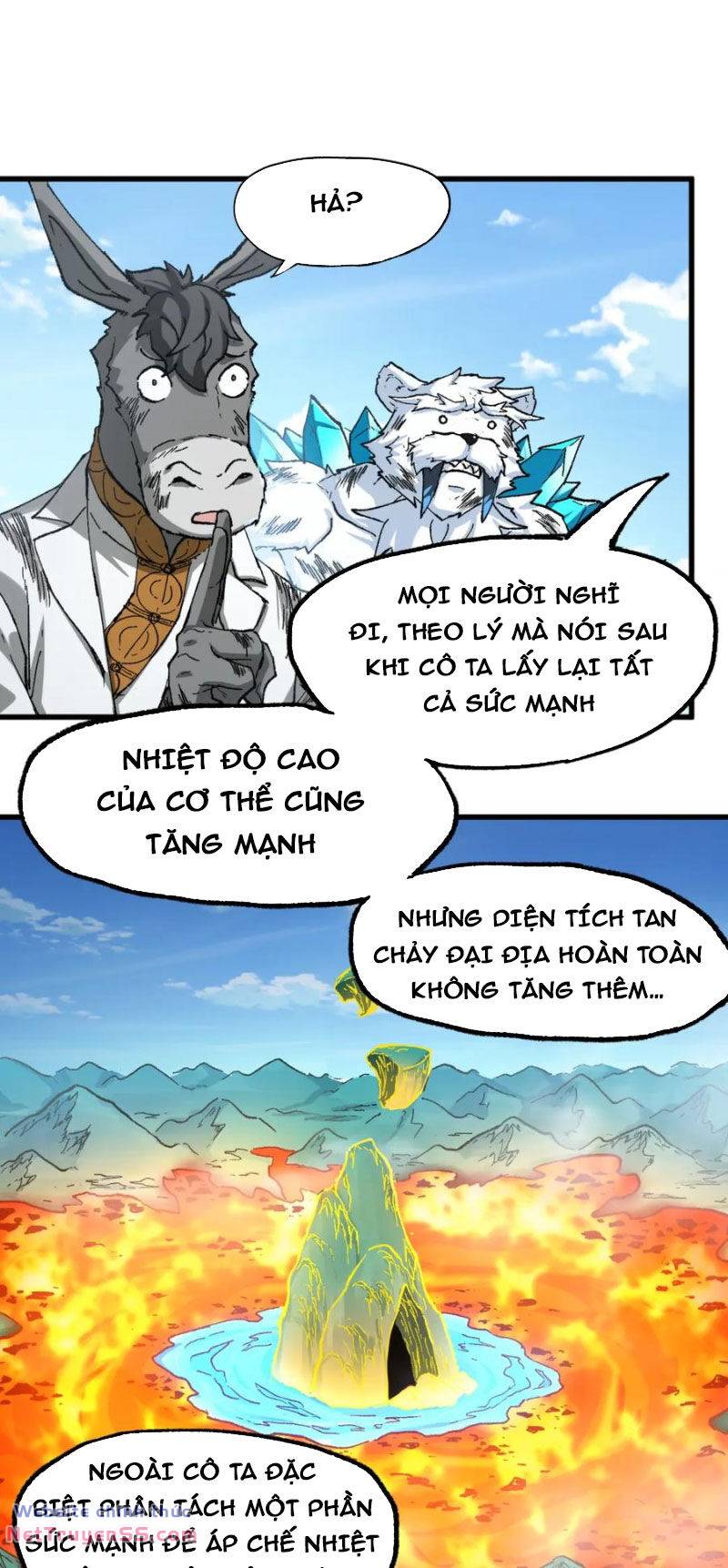 Chương 231 - Trang 16