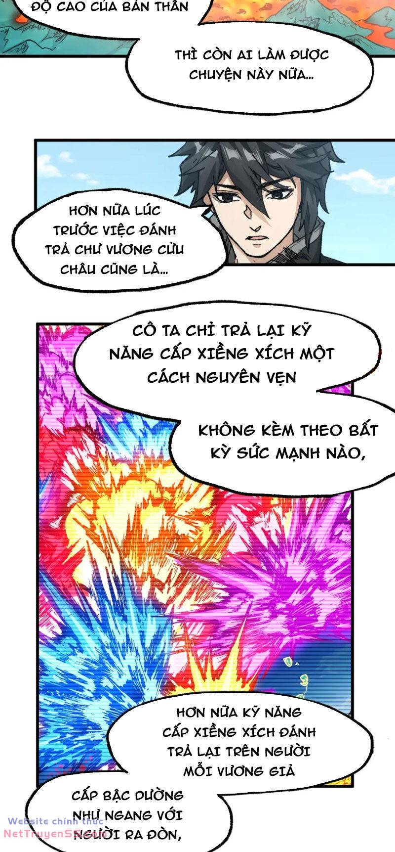 Chương 231 - Trang 17