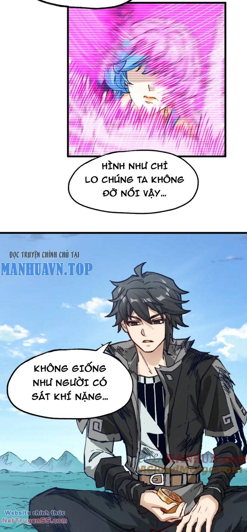 Chương 231 - Trang 19