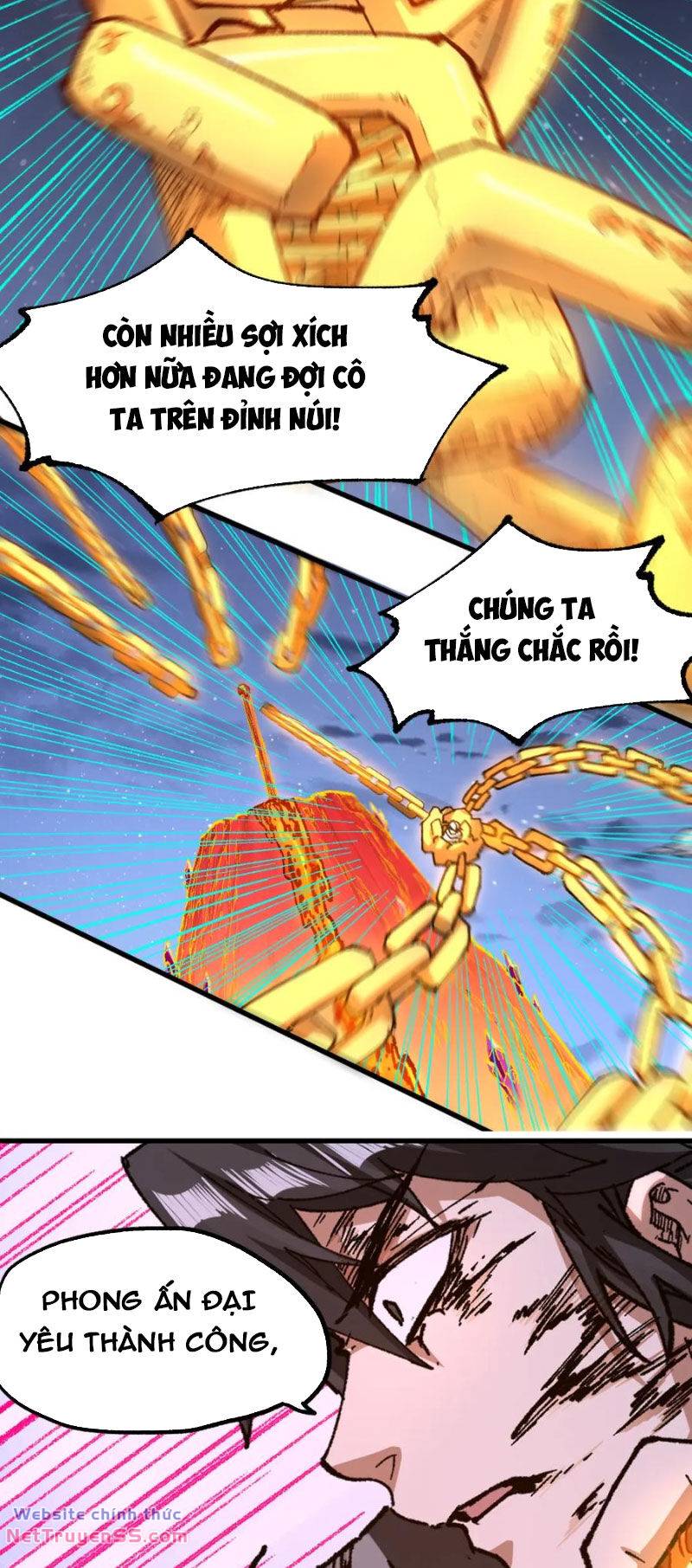 Chương 231 - Trang 3