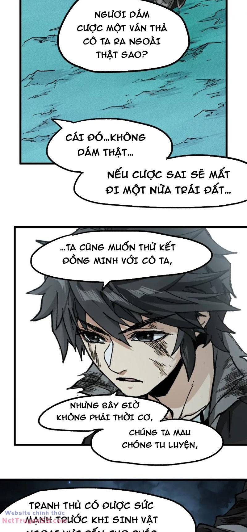 Chương 231 - Trang 24