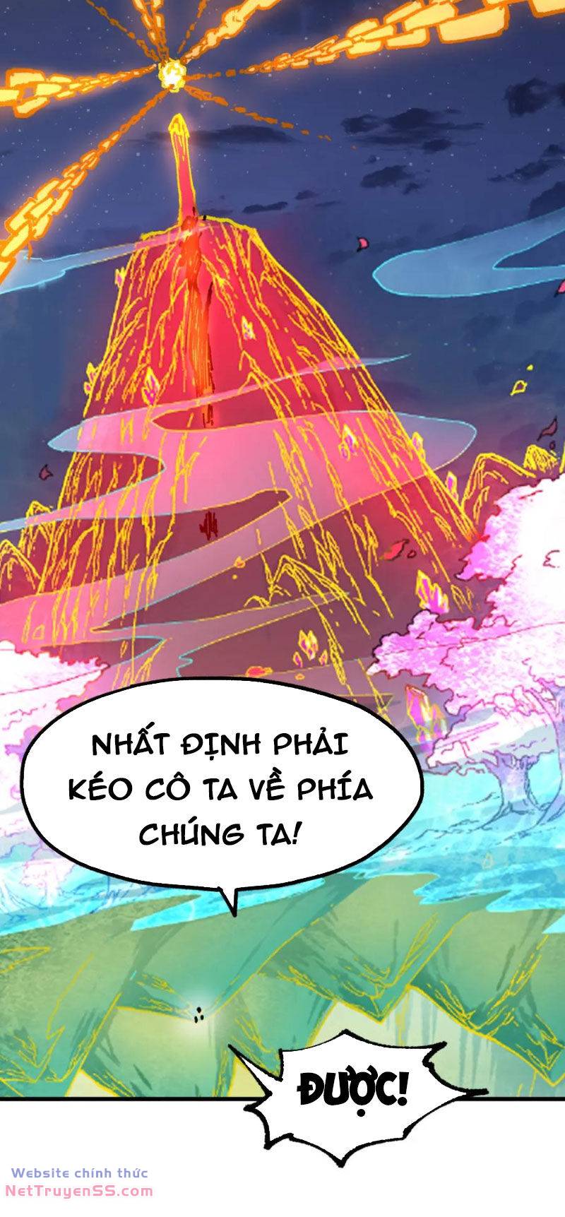 Chương 231 - Trang 26
