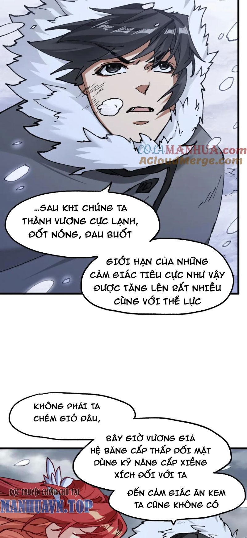 Chương 232 - Trang 12