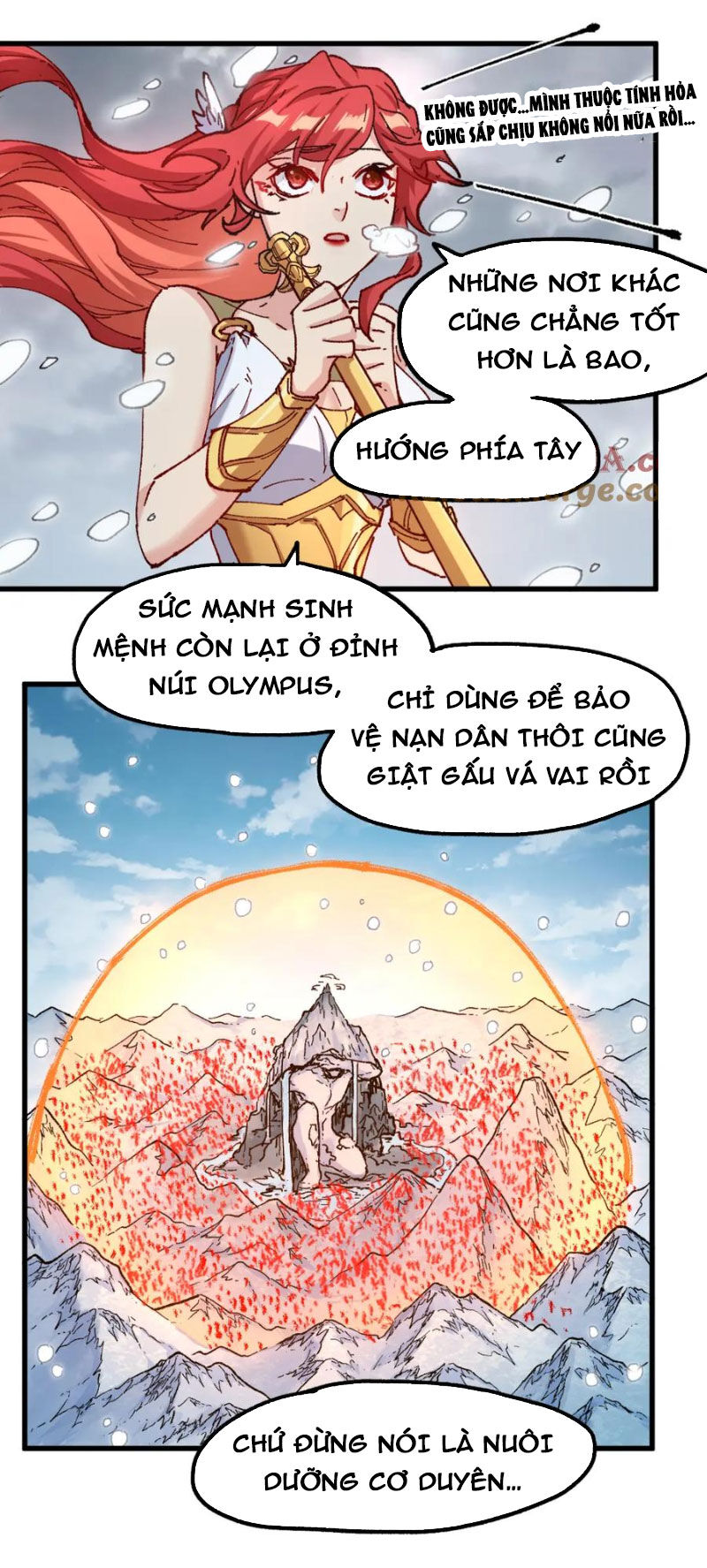 Chương 232 - Trang 16