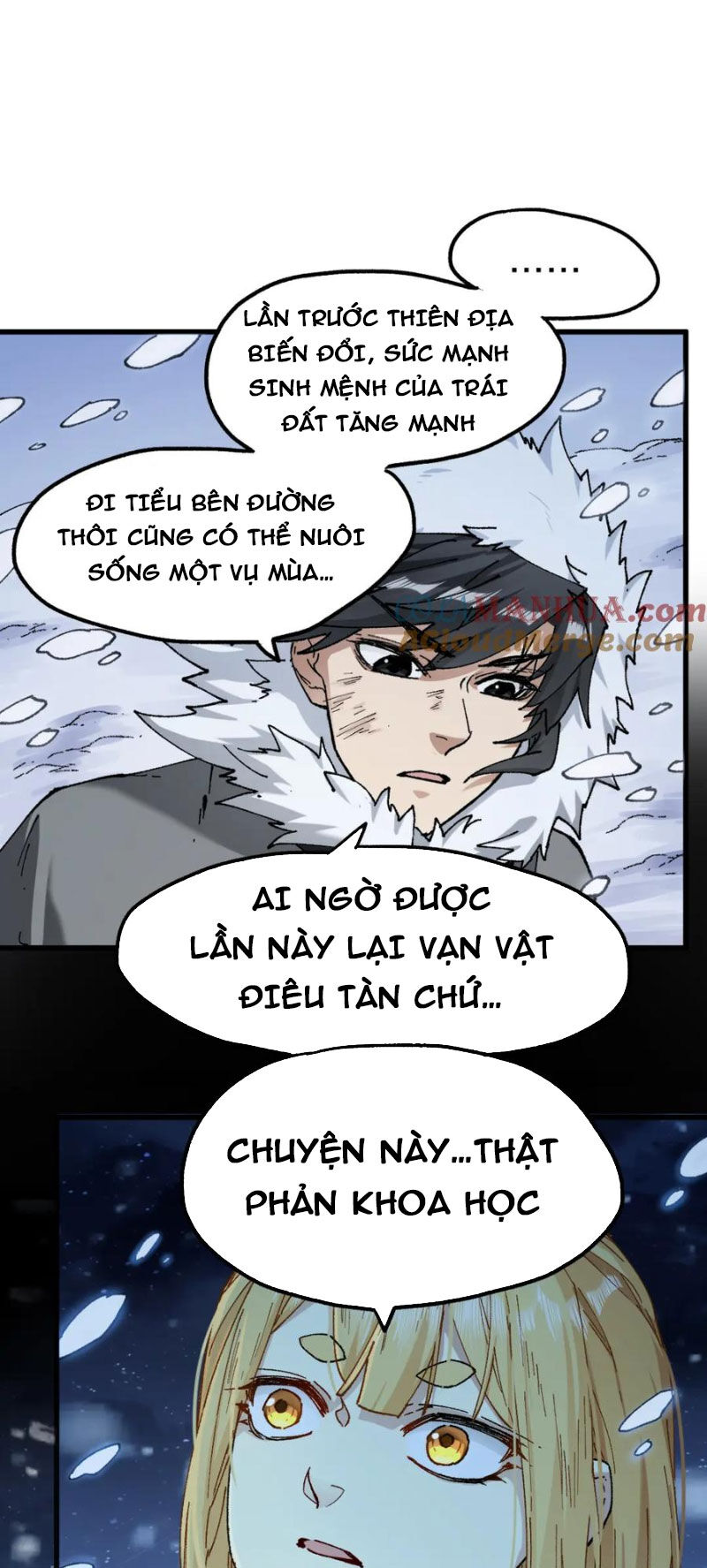 Chương 232 - Trang 17