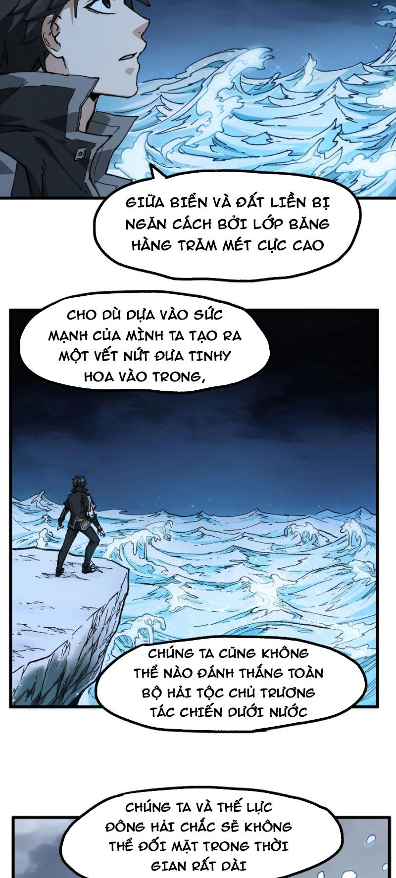 Chương 232 - Trang 26