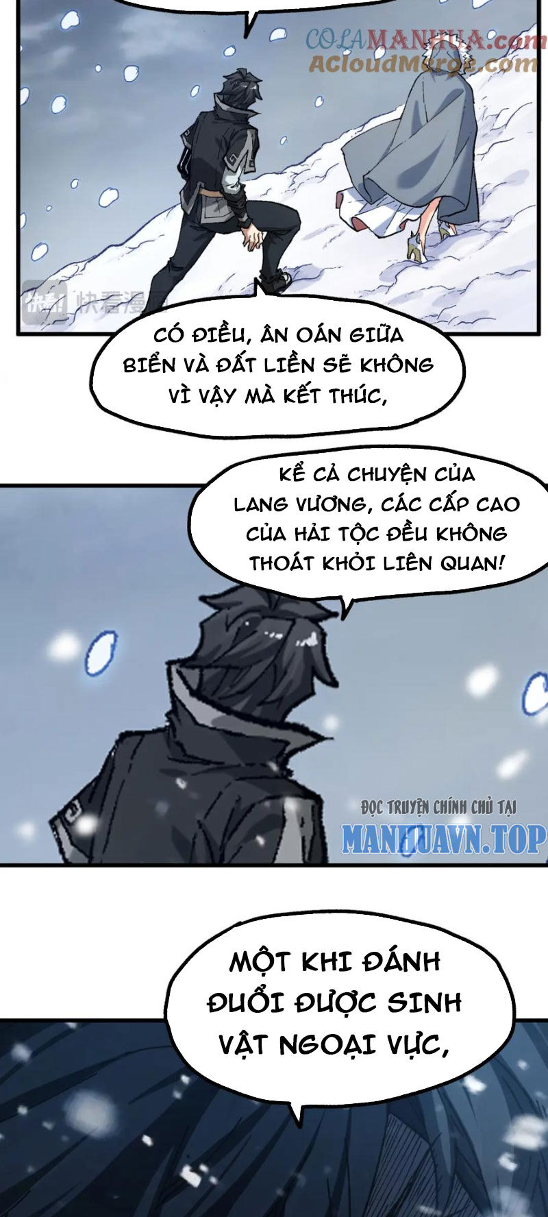 Chương 232 - Trang 27