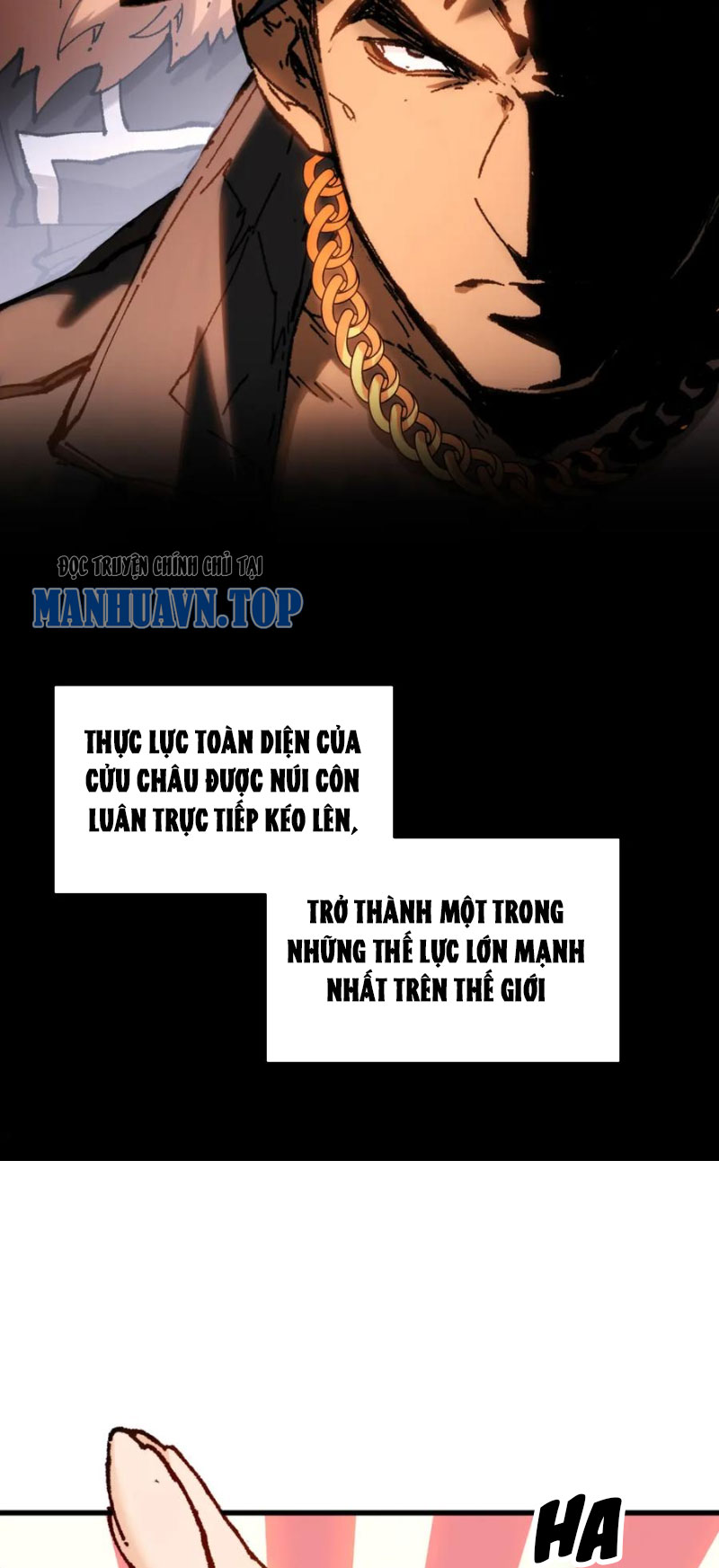 Chương 232 - Trang 7